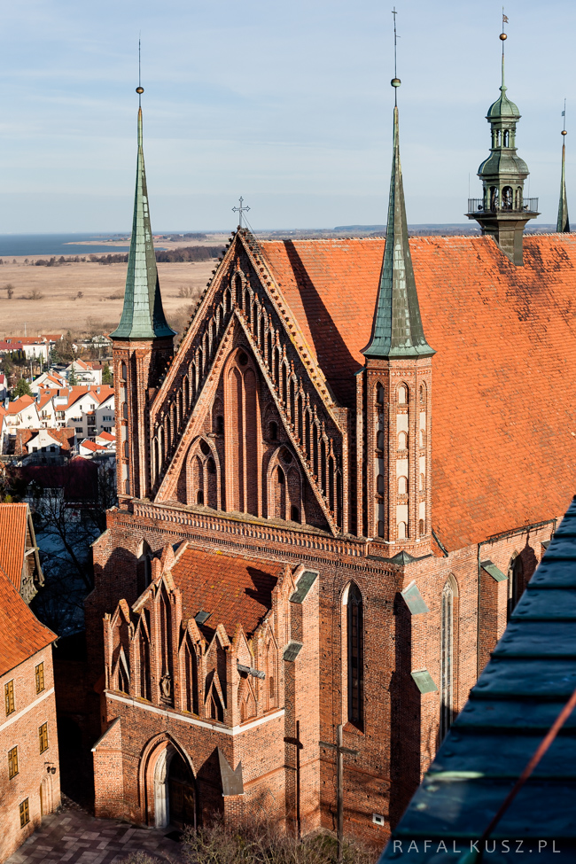 096 Pielgrzymka OP Gdansk 1215