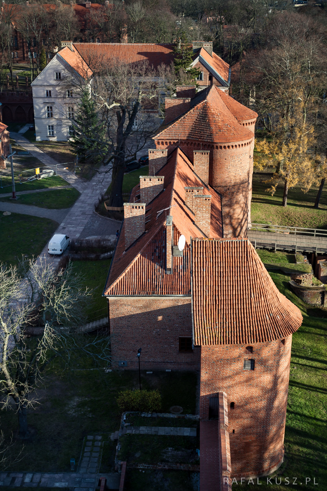101 Pielgrzymka OP Gdansk 1215
