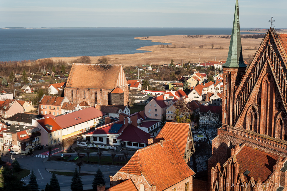 103 Pielgrzymka OP Gdansk 1215