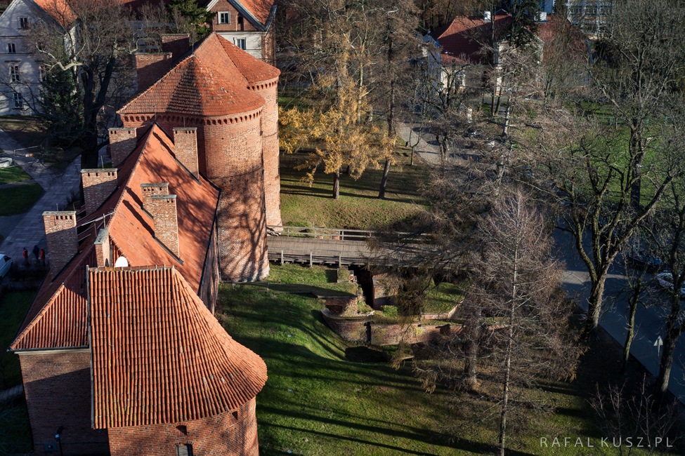 104 Pielgrzymka OP Gdansk 1215