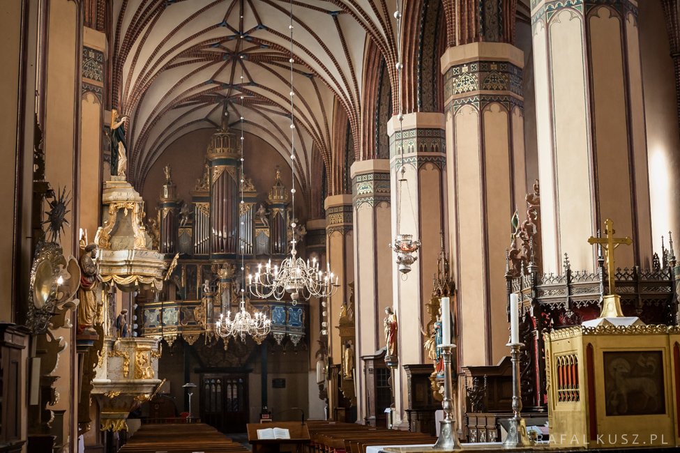 106 Pielgrzymka OP Gdansk 1215