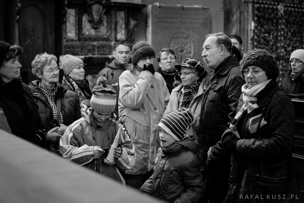 110 Pielgrzymka OP Gdansk 1215