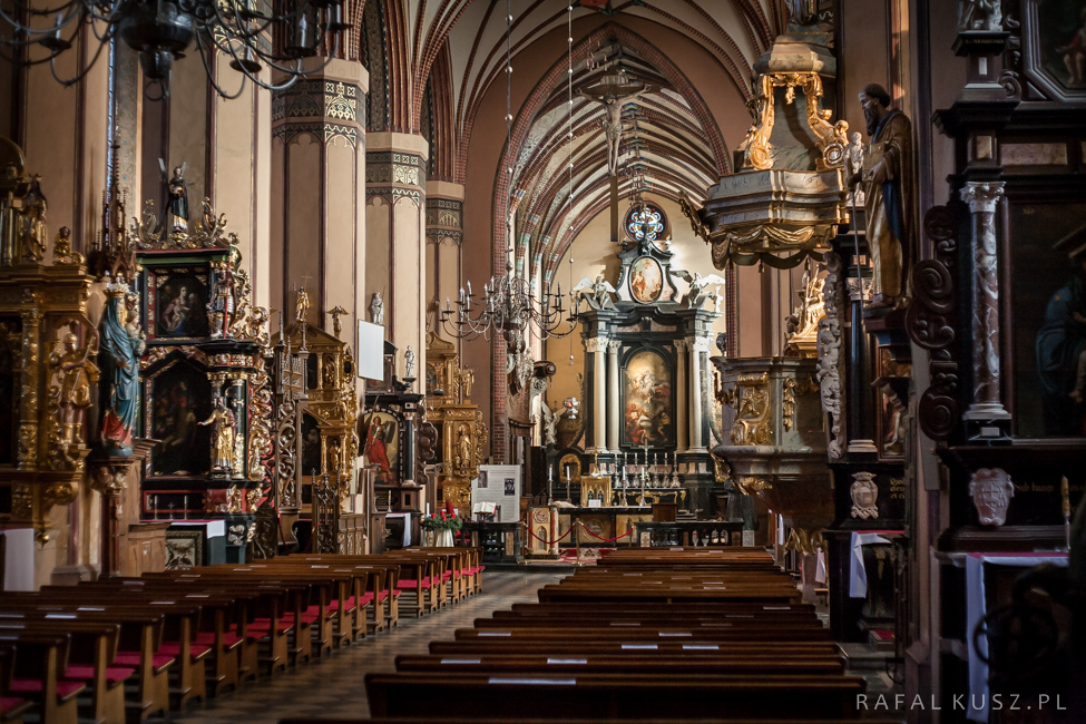 111 Pielgrzymka OP Gdansk 1215