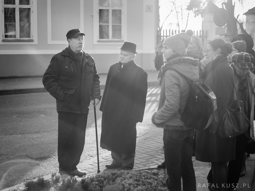 118 Pielgrzymka OP Gdansk 1215