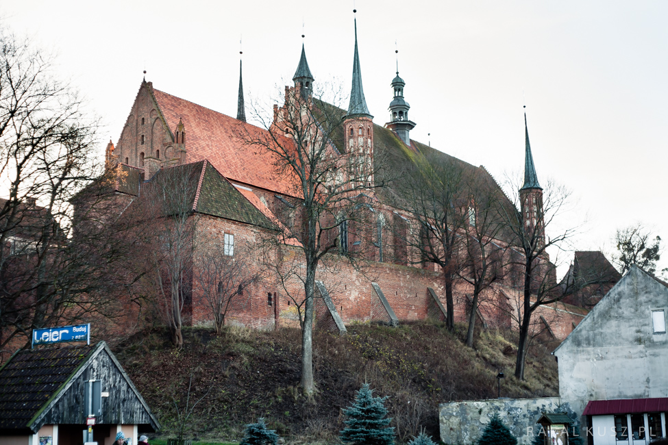 120 Pielgrzymka OP Gdansk 1215