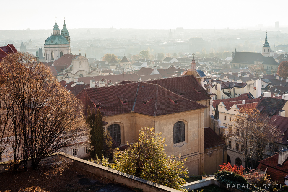 063 Pielgrzymka OP Gidle sw.Jacek 1115