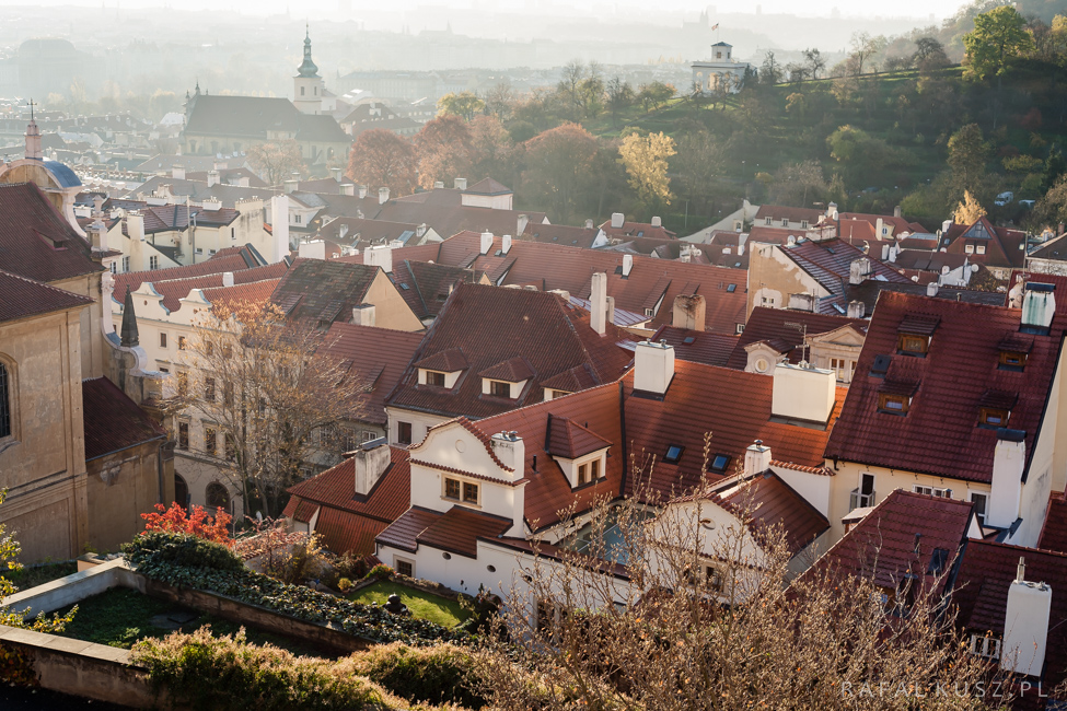 064 Pielgrzymka OP Gidle sw.Jacek 1115