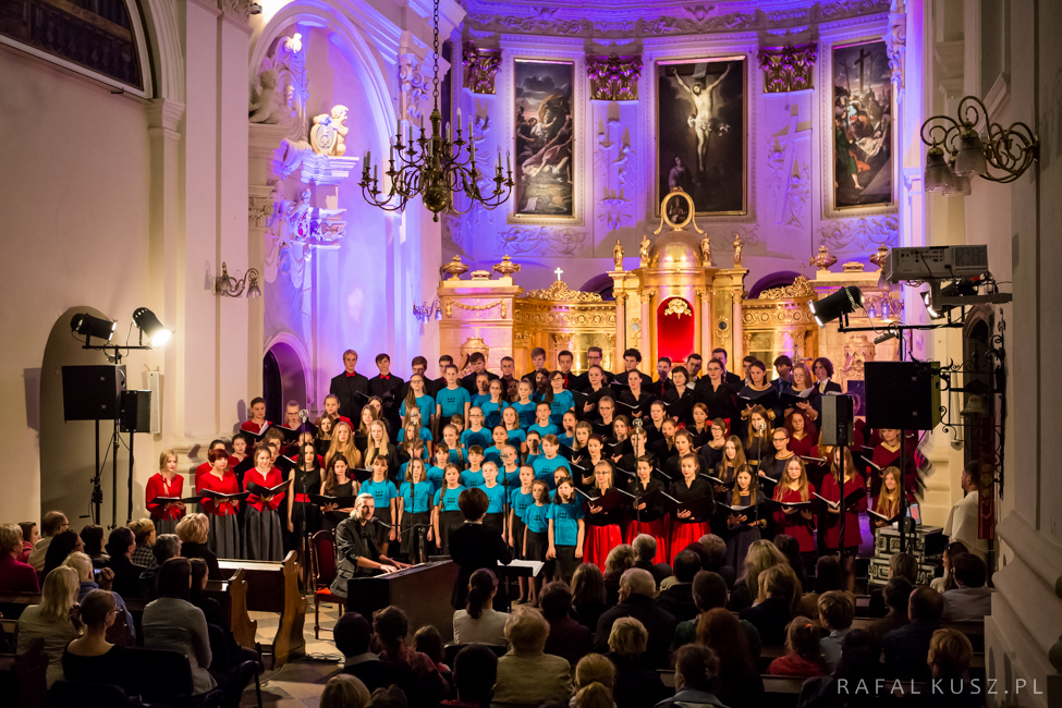 001 Koncert P.Selim OP 0915