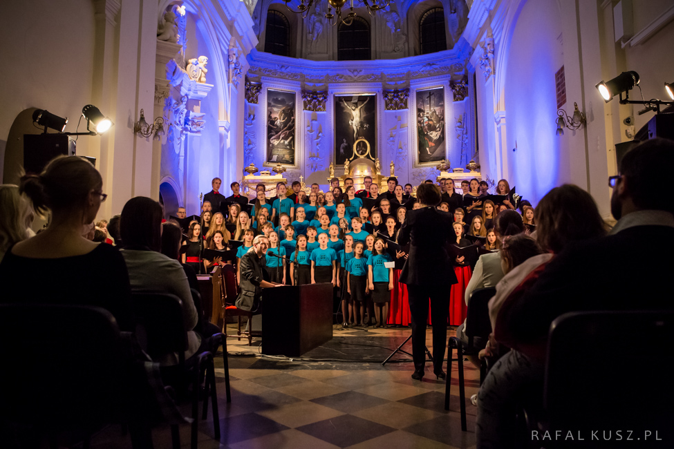 002 Koncert P.Selim OP 0915