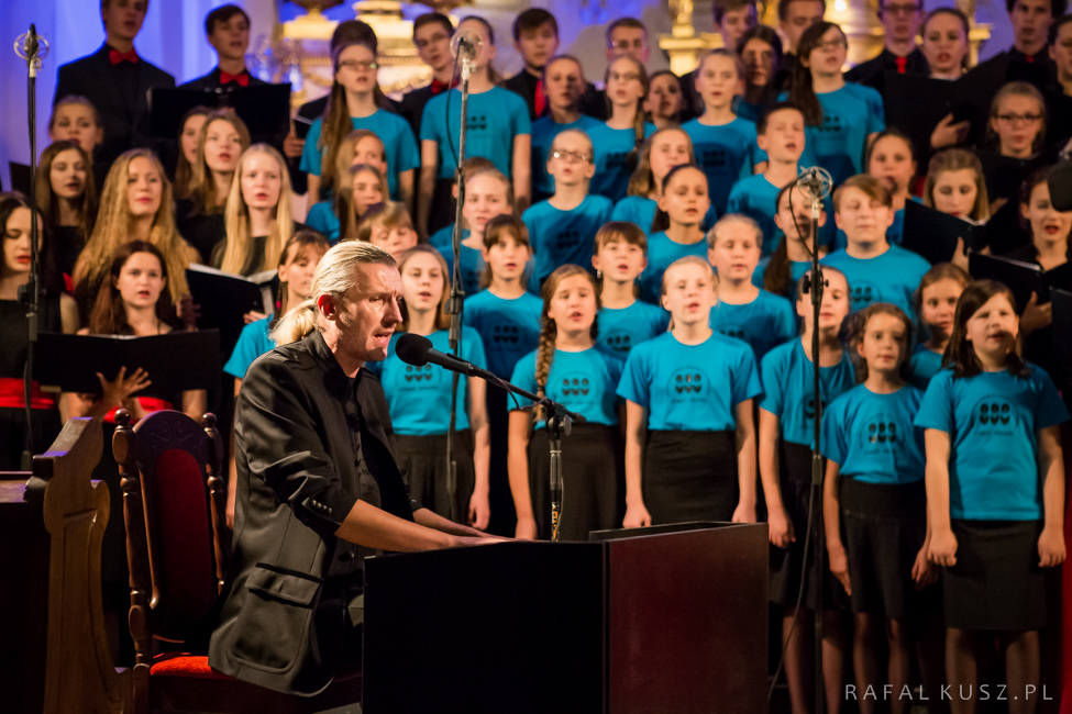 004 Koncert P.Selim OP 0915