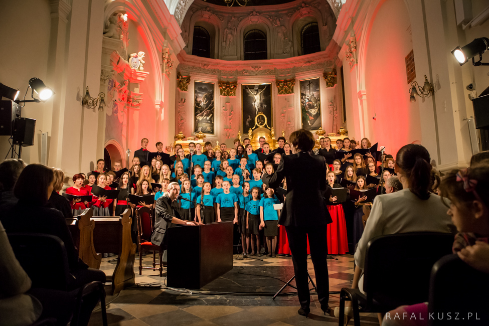006 Koncert P.Selim OP 0915