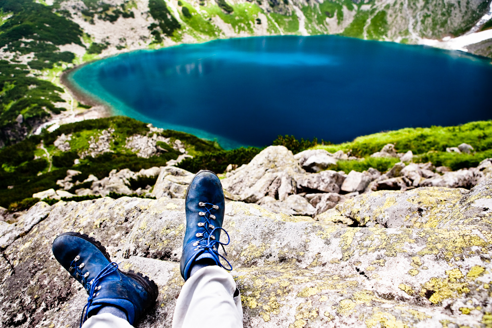 001 tatry 0710