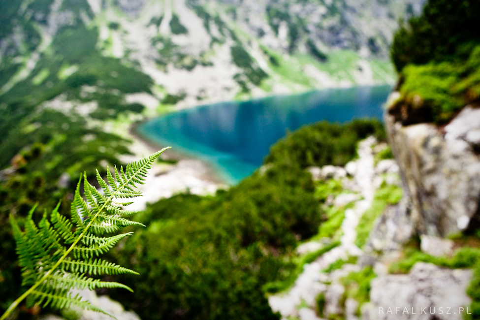 002 tatry 0710