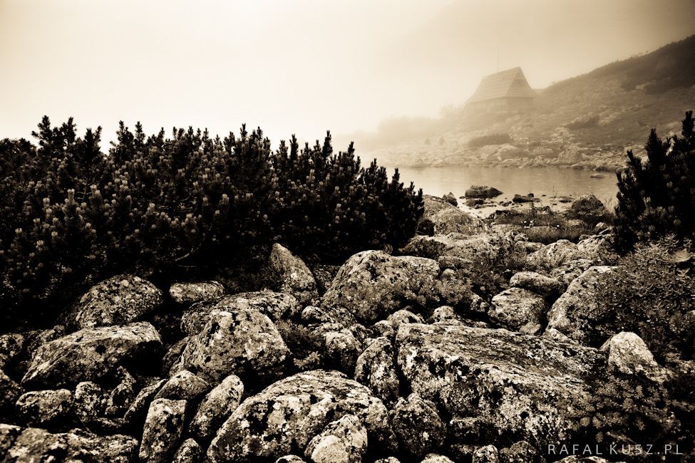 007 tatry 0710