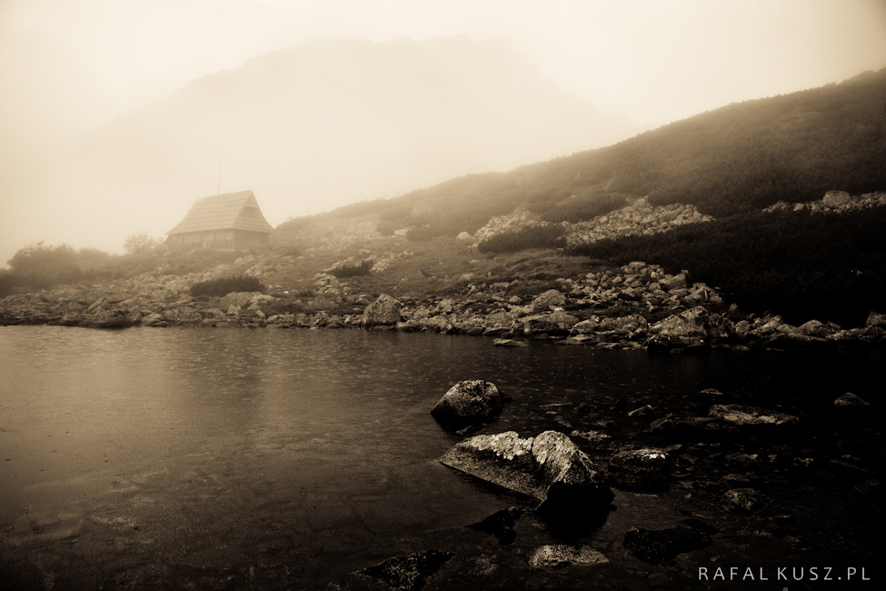 008 tatry 0710