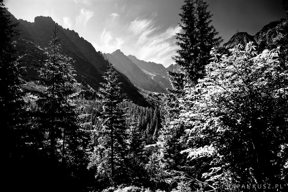 009 tatry 0710