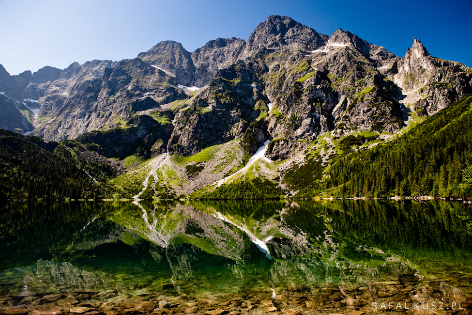 010 tatry 0710