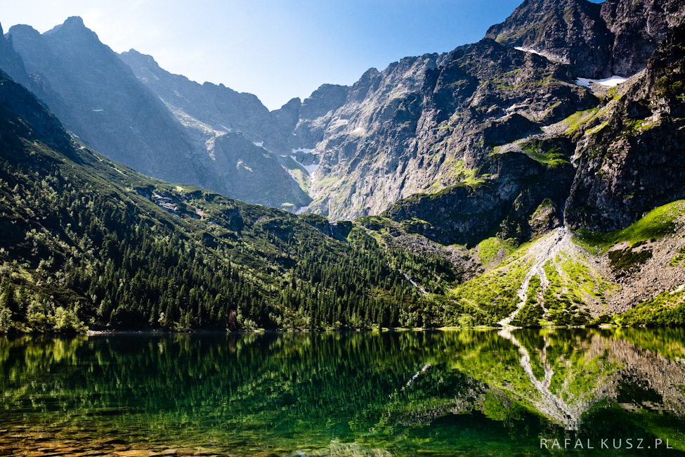 011 tatry 0710