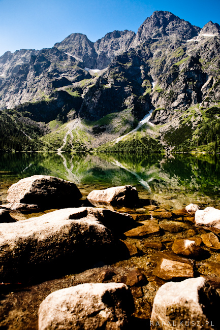 012 tatry 0710