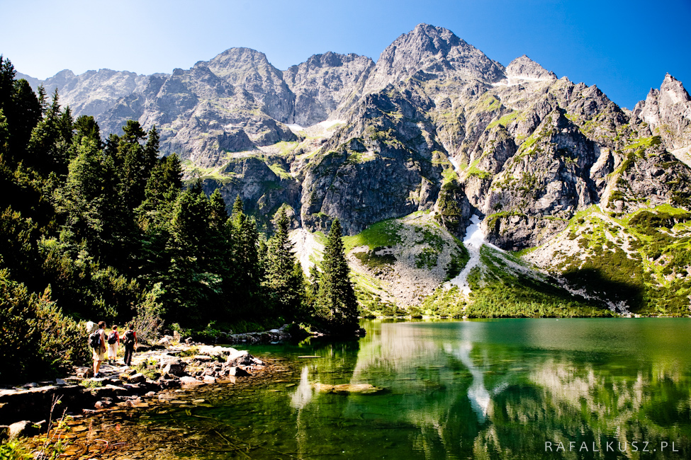 013 tatry 0710