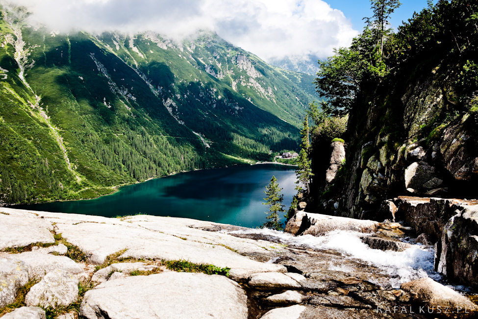 015 tatry 0710