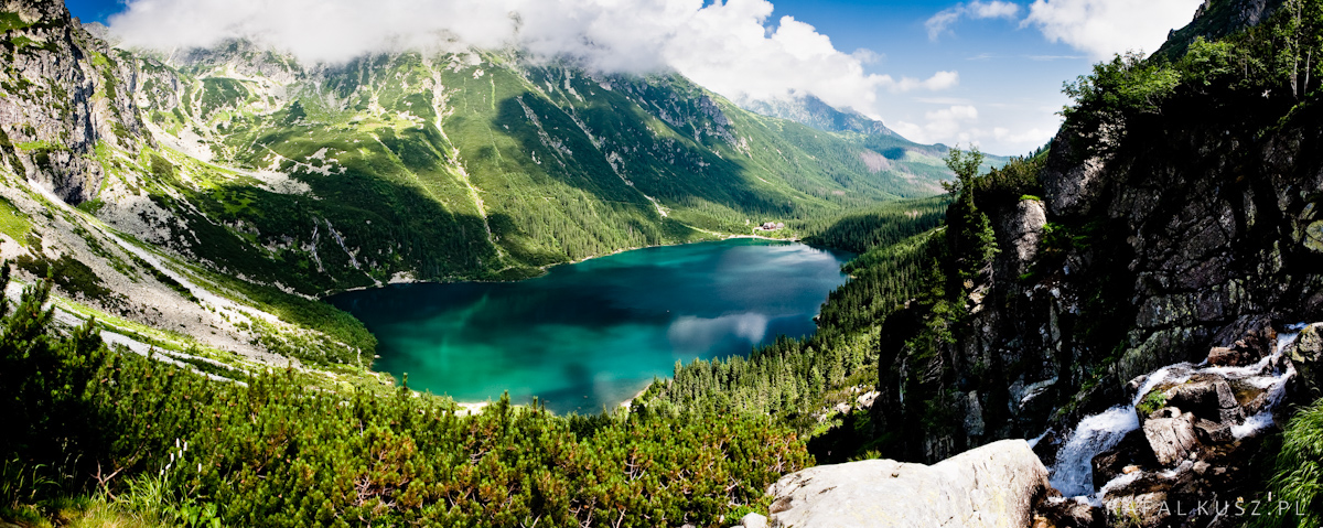 016 tatry 0710