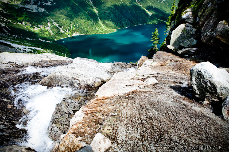 017 tatry 0710