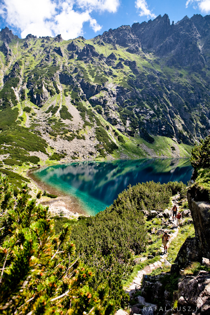 018 tatry 0710