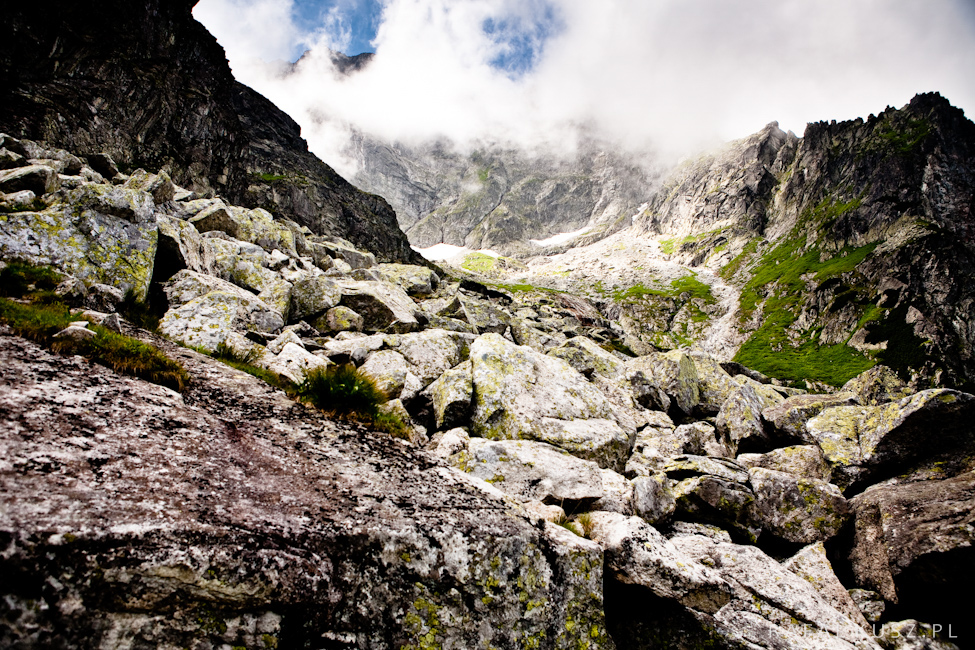 020 tatry 0710