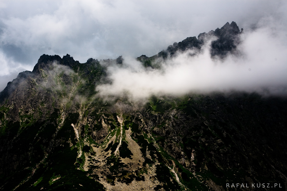 022 tatry 0710