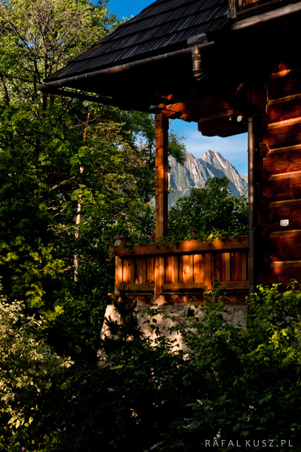 023 tatry 0609