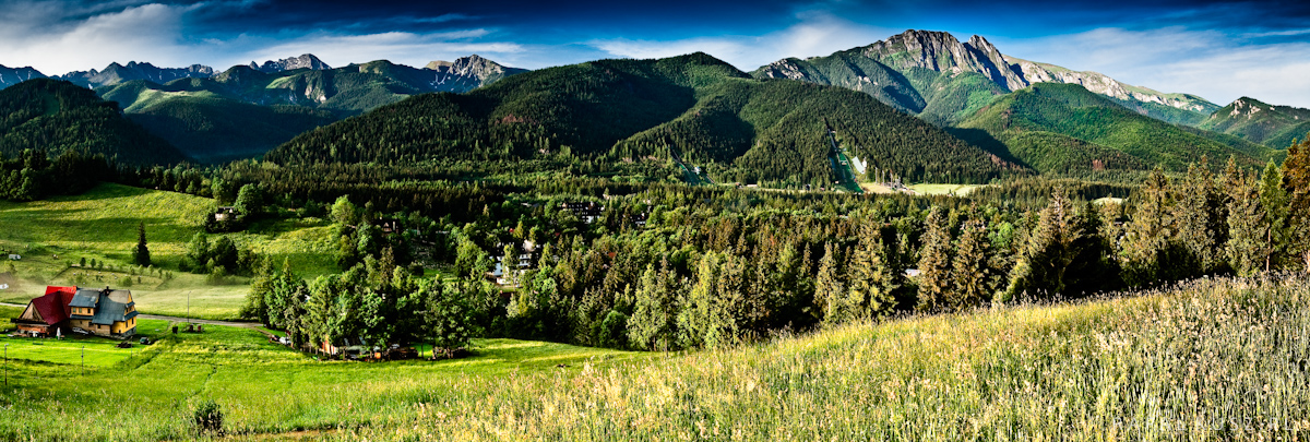 024 tatry 0609