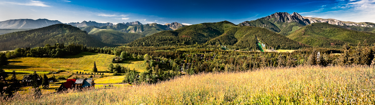 025 tatry 0609