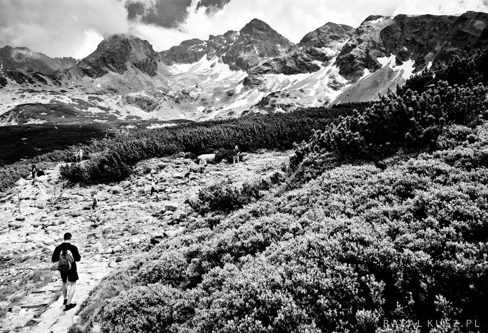 027 tatry 0609
