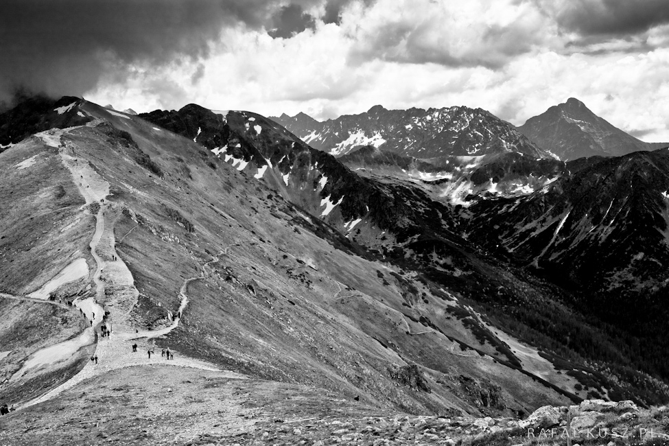 028 tatry 0609