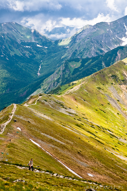 029 tatry 0609