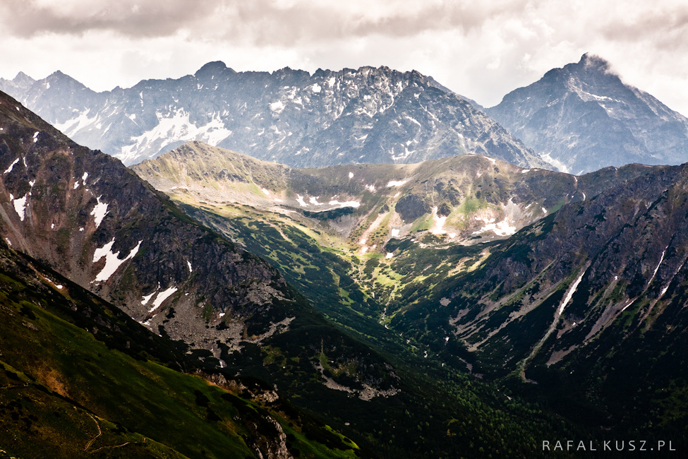 030 tatry 0609