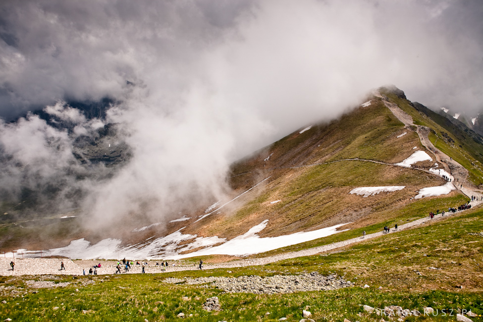 031 tatry 0609