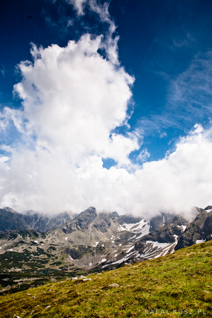 033 tatry 0609