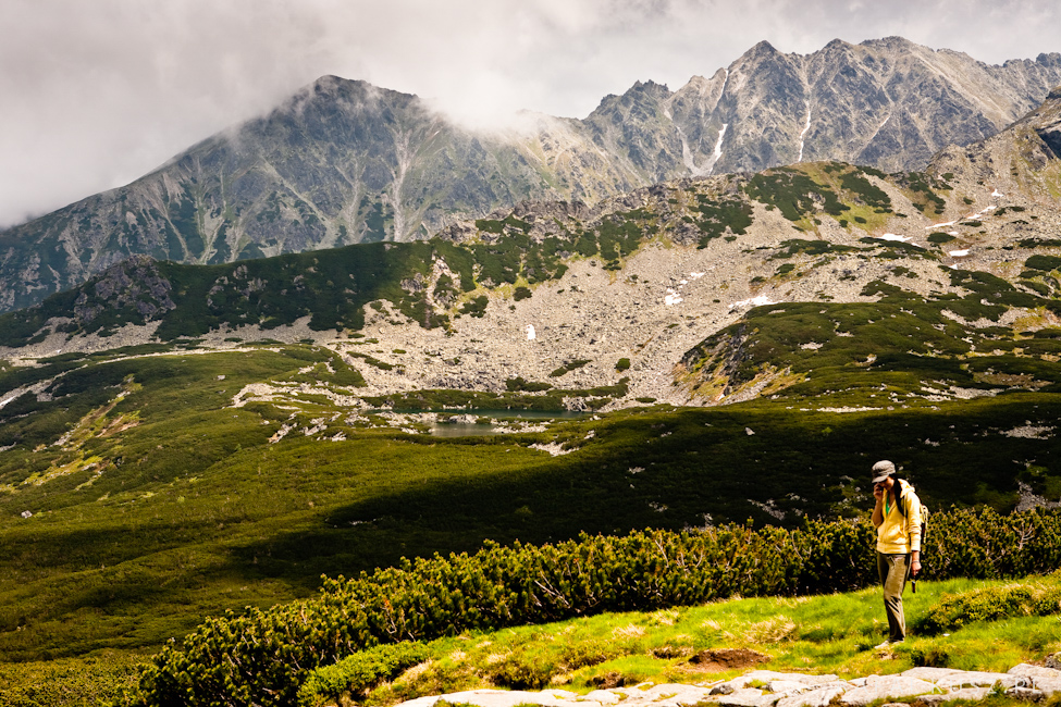 034 tatry 0609