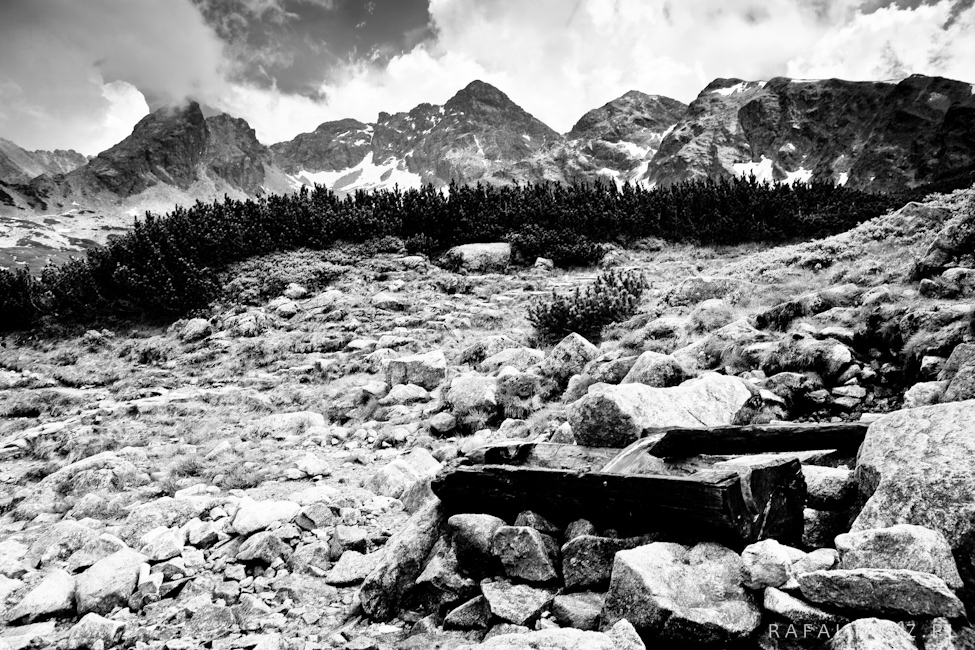 035 tatry 0609
