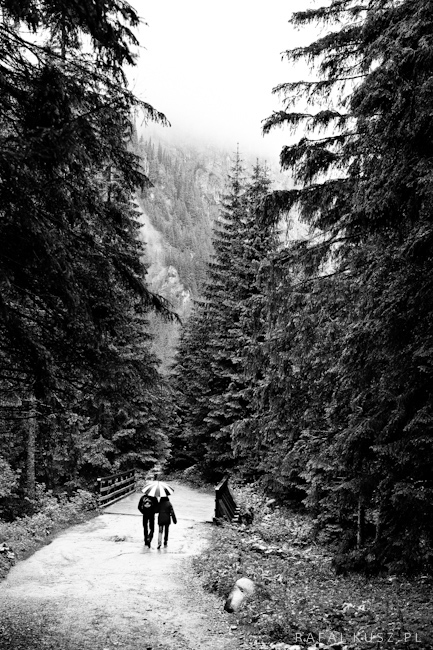 039 tatry 0609