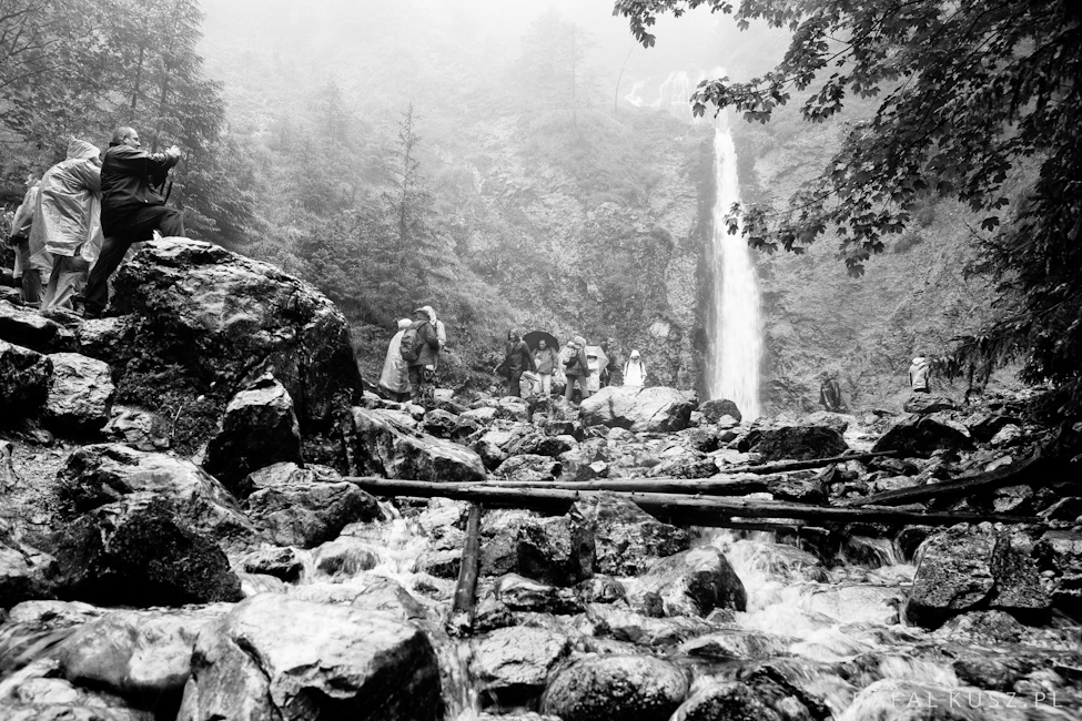 041 tatry 0609