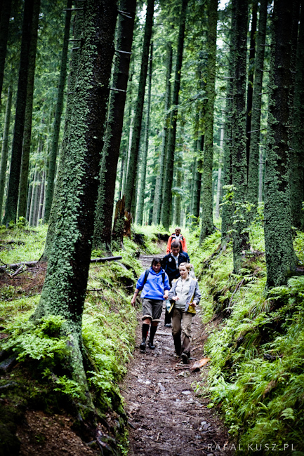 044 tatry 0609