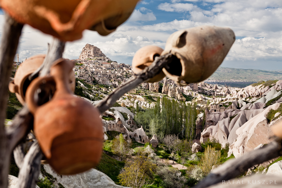 001 Cappadocia 0511
