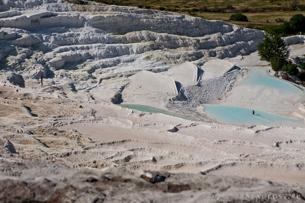 001 pamukkale 0511