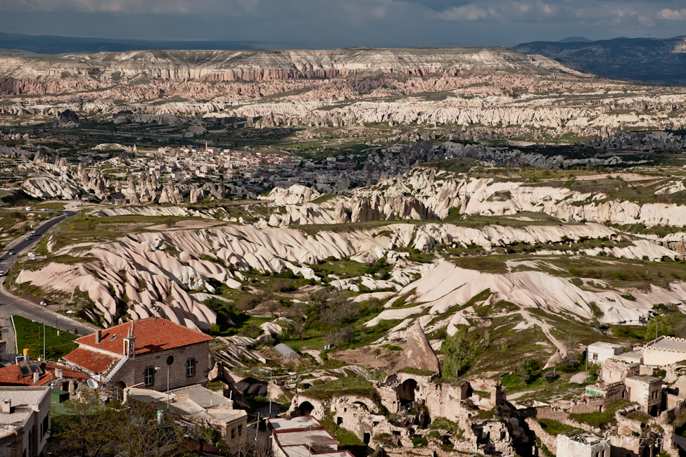 004 Cappadocia 0511