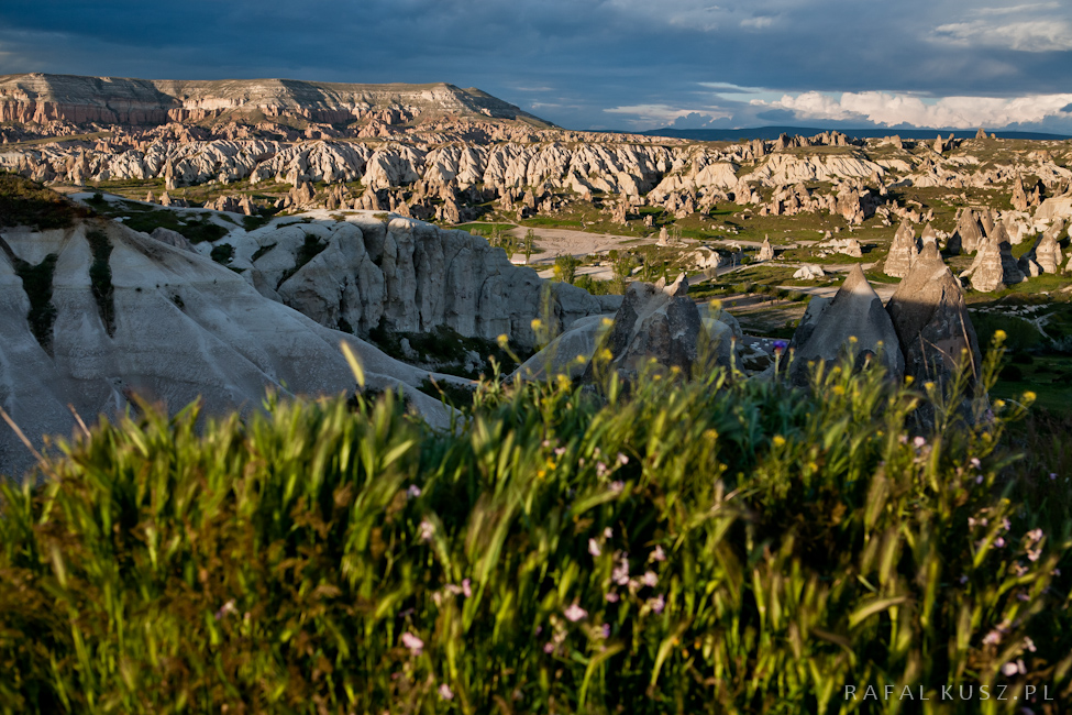 008 Cappadocia 0511