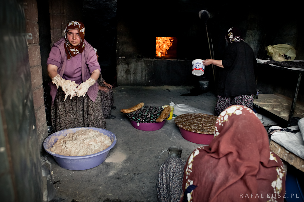 011 Cappadocia 0511