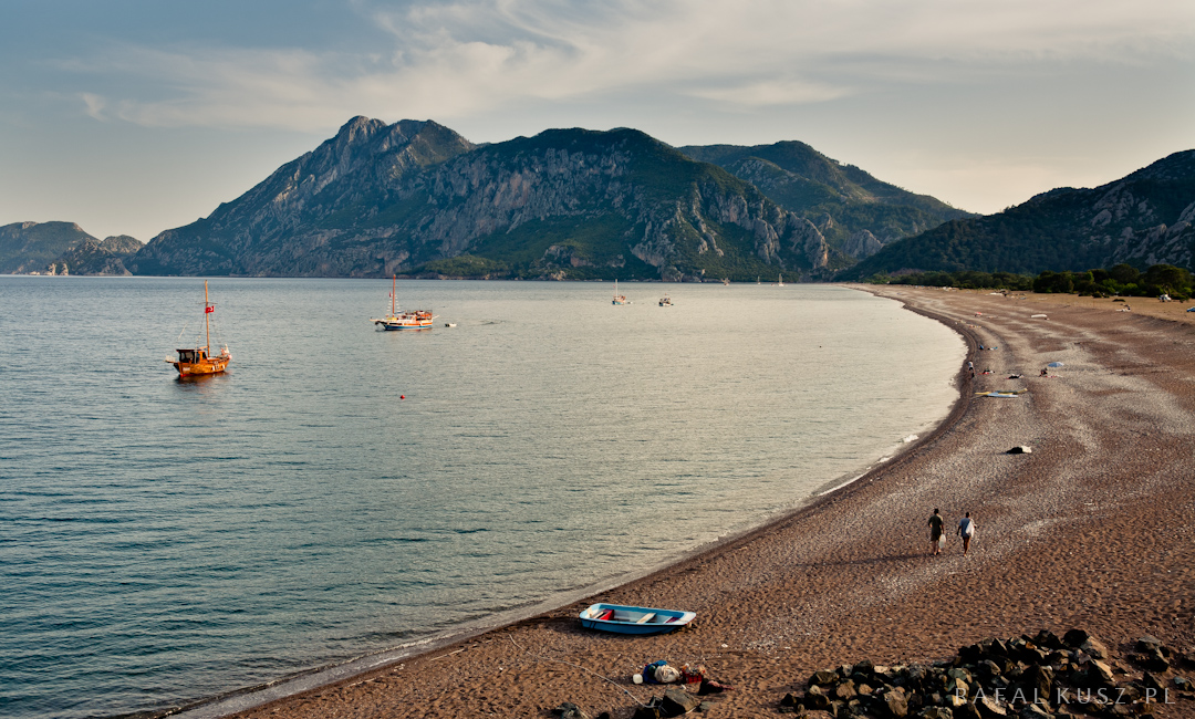 013 Olympos 0511